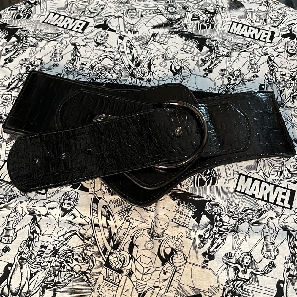 Guess Belt S/M